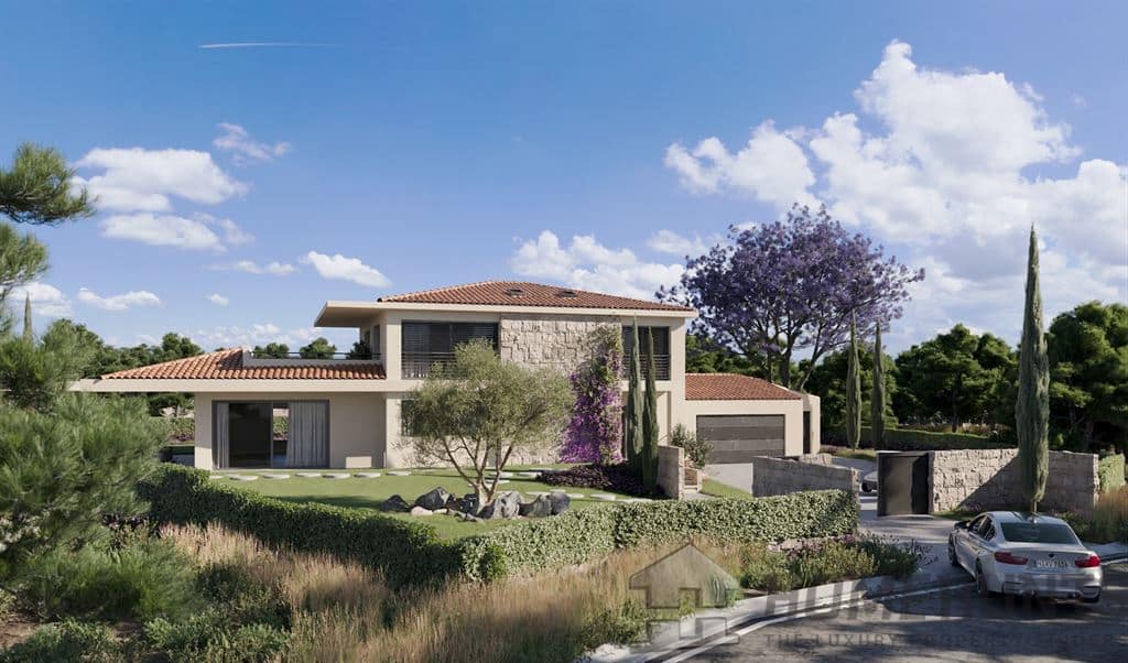 property_HH-15628649-5