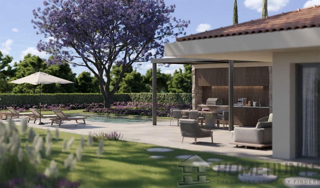 property_HH-15628649-6