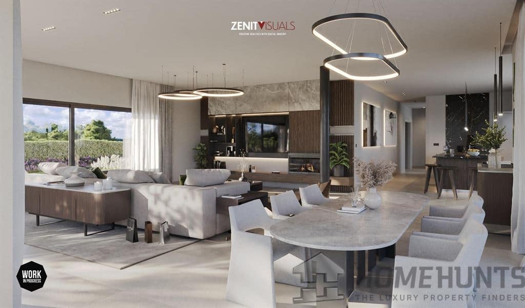 property_HH-15628649-7