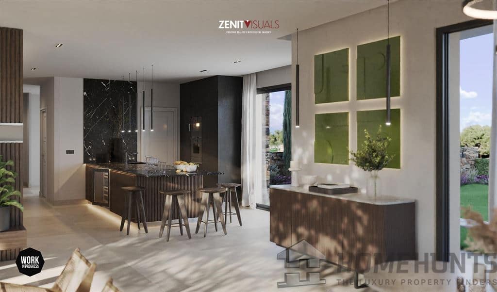 property_HH-15628649-8