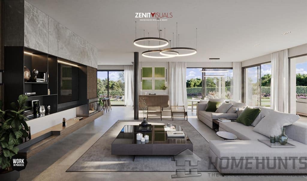 property_HH-15628649-9