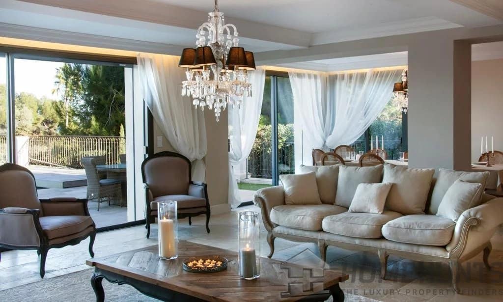 property_HH-15391434-5