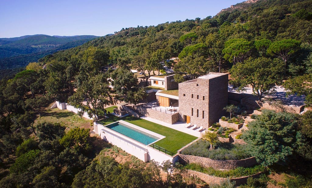 Helping you to find your dream french property 19