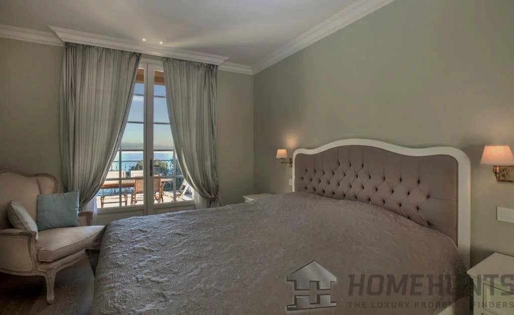 property_HH-15391434-10