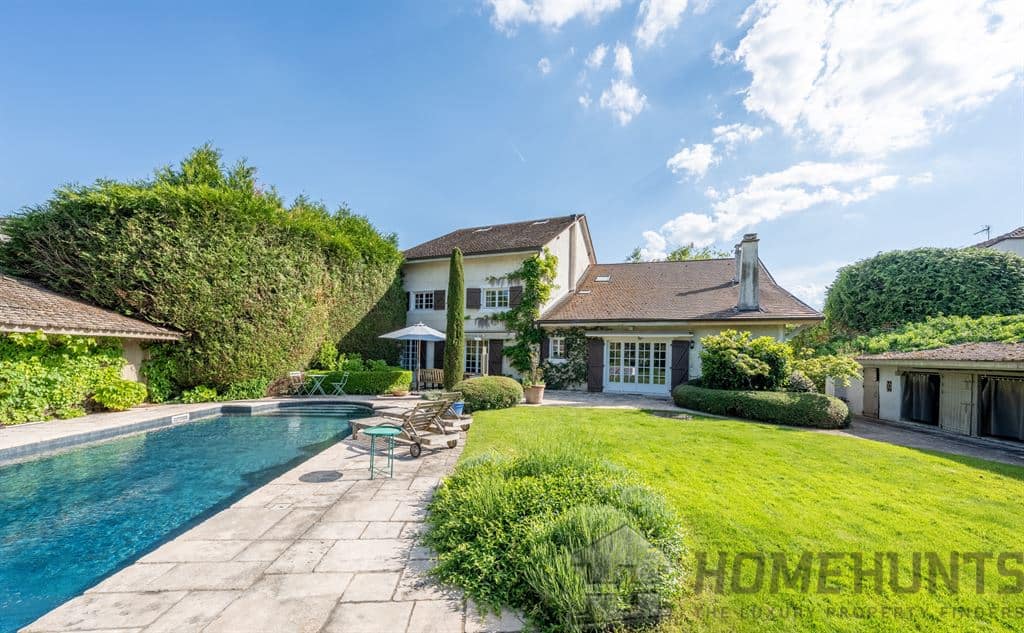 property_HH-15920817-6