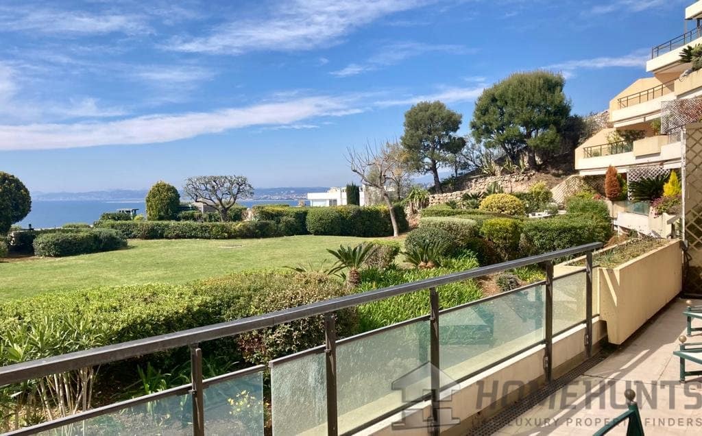 property_HH-14582817-4