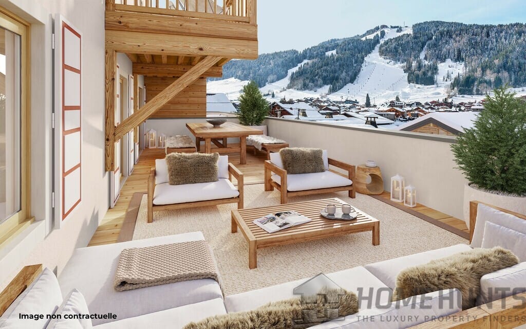 property_HH-15020970-2