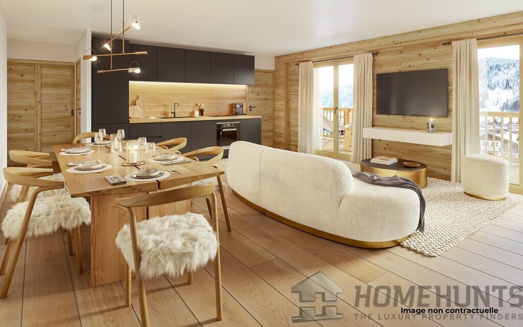 property_HH-15020972-2