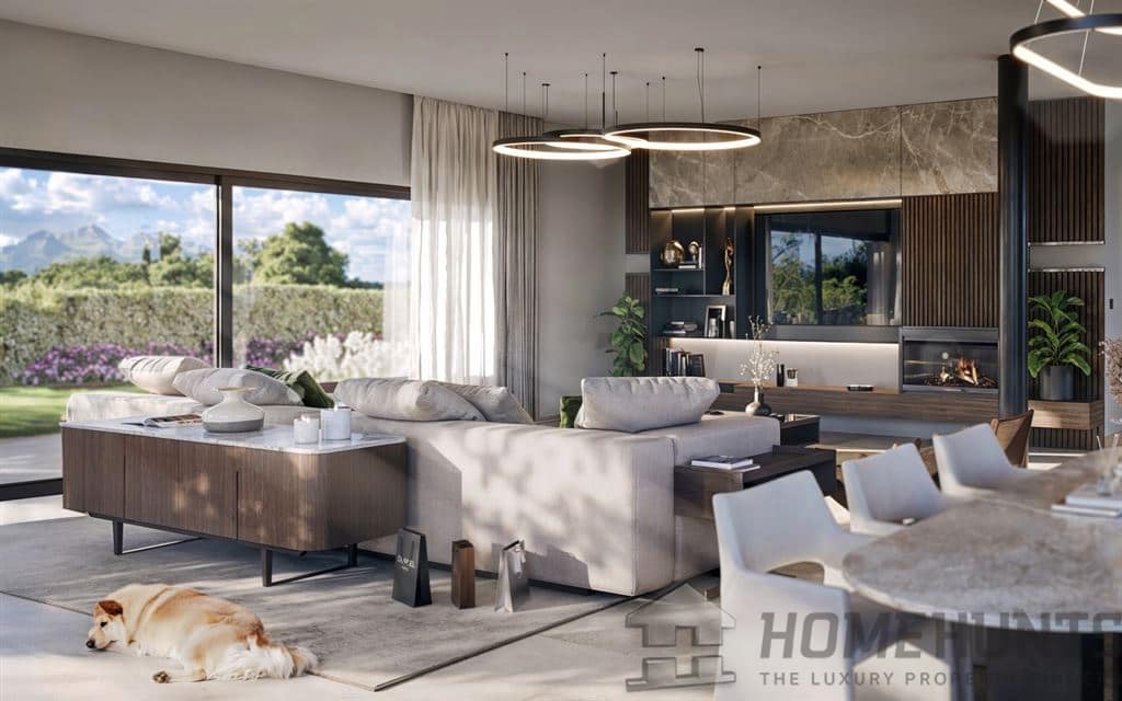 property_HH-15628649-14