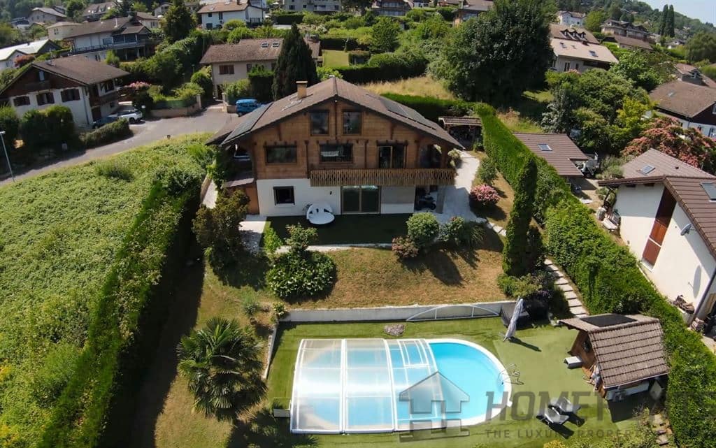 property_HH-15892549