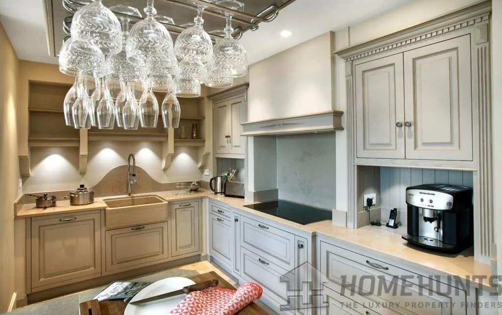 property_HH-15391434-9