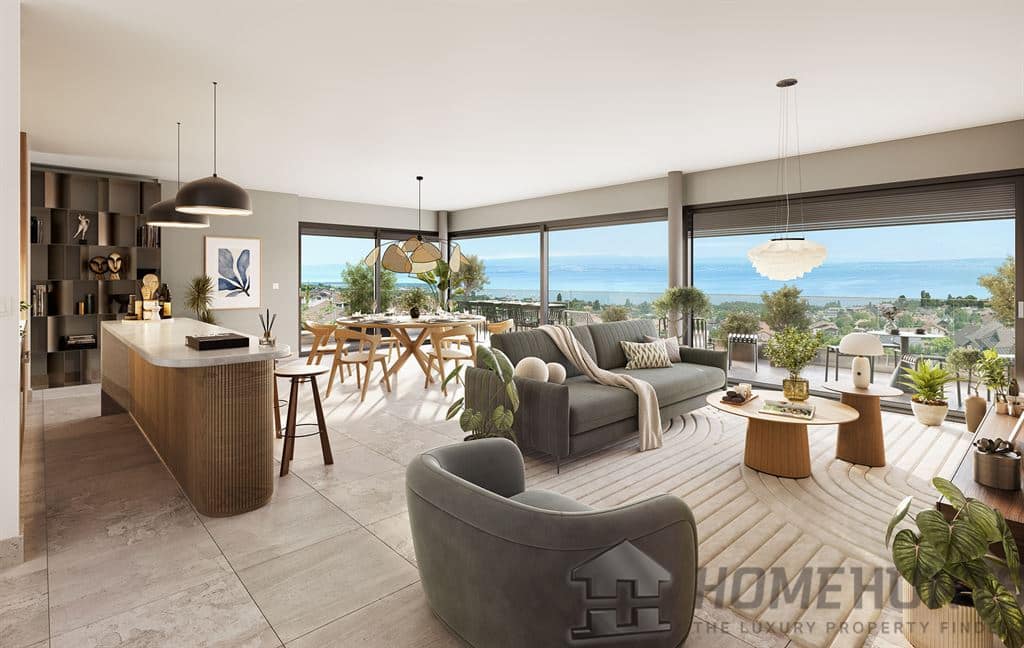 property_HH-15864483-2