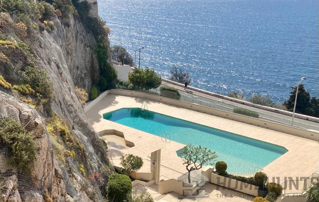 property_HH-14582817