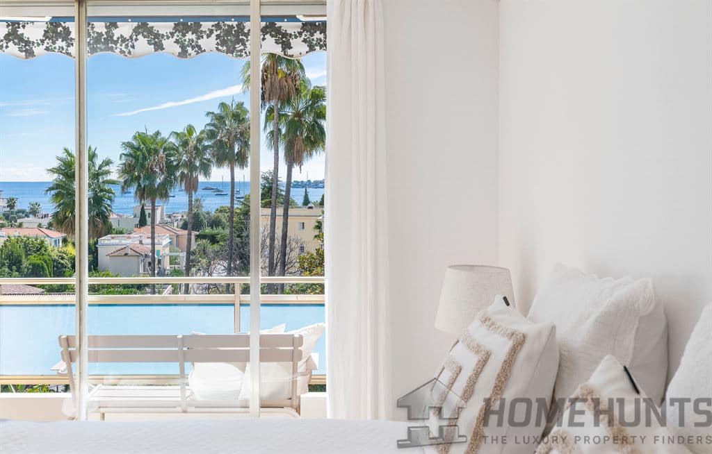 property_HH-15943648-8