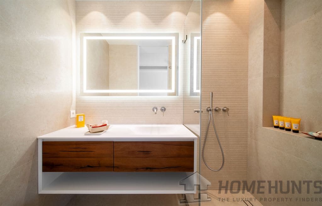 property_HH-15542706-14