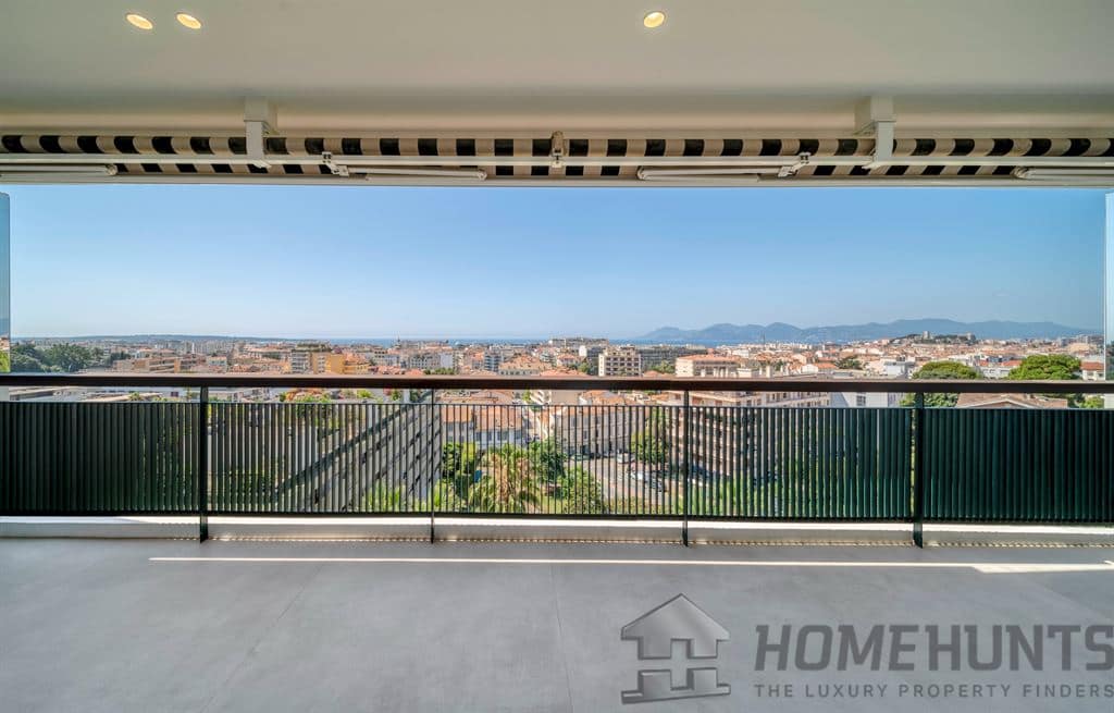 property_HH-15542706-17