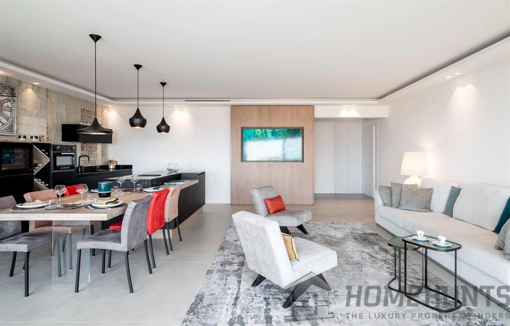 property_HH-15542706-8