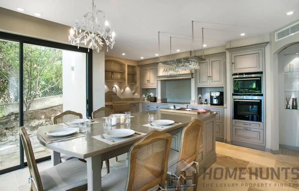 property_HH-15391434-8