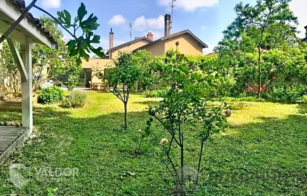 property_HH-15992078-13