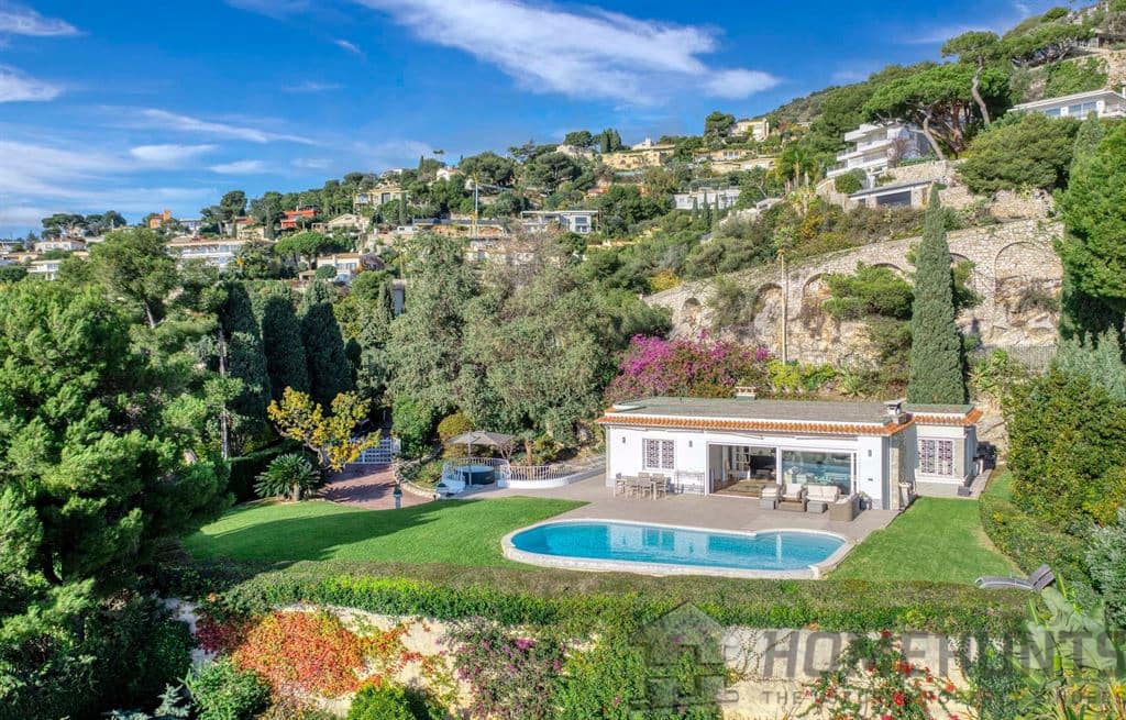 property_HH-15994784-2