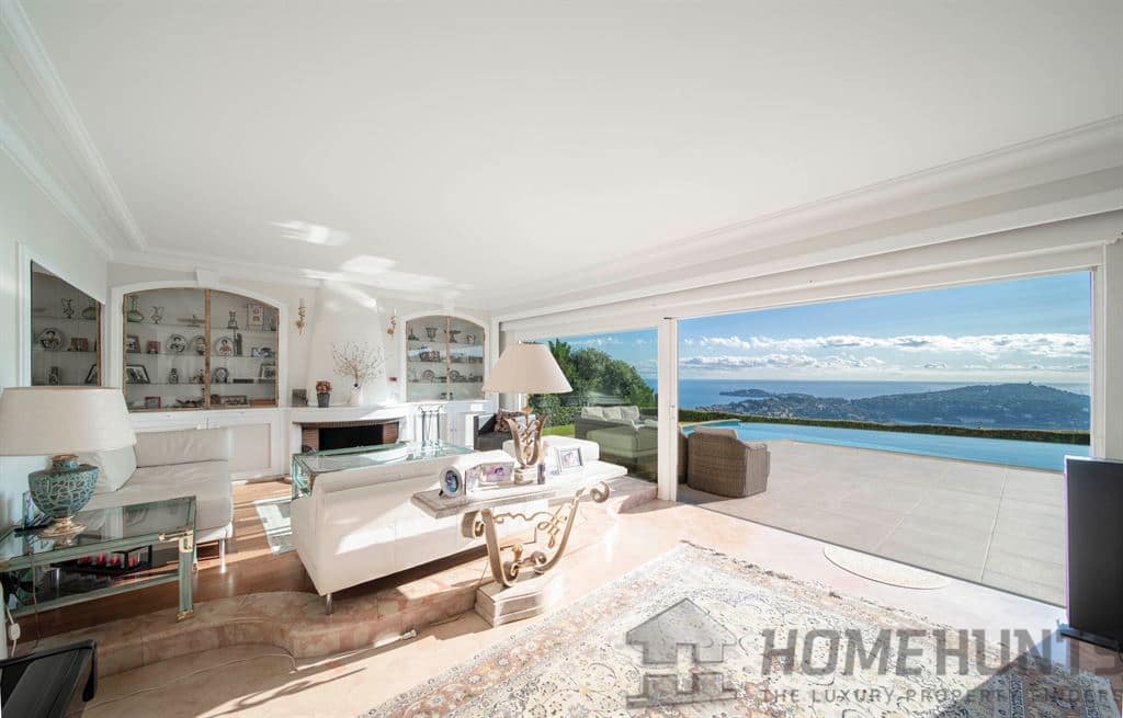 property_HH-15994784-3