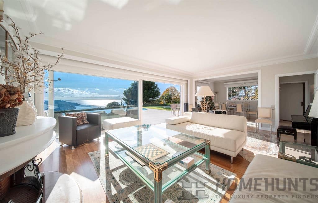 property_HH-15994784-4