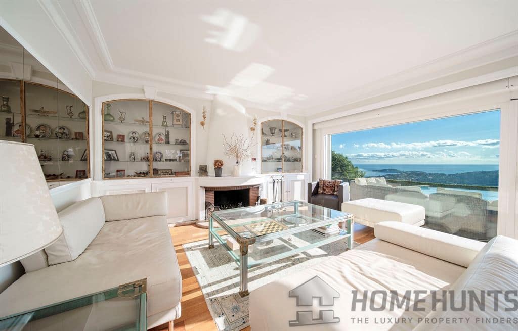 property_HH-15994784-5