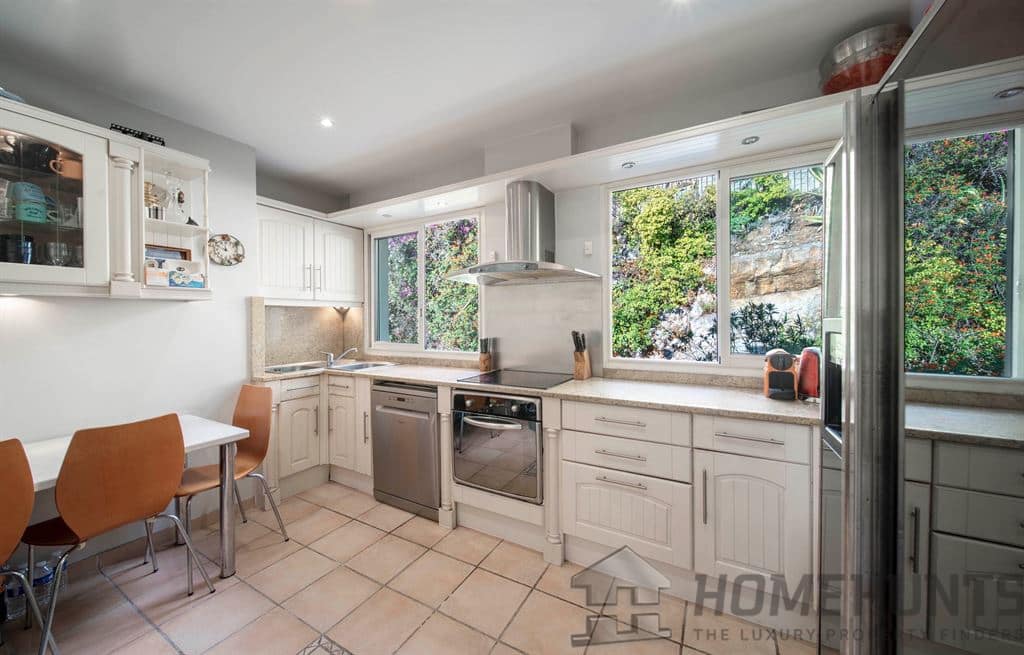 property_HH-15994784-6