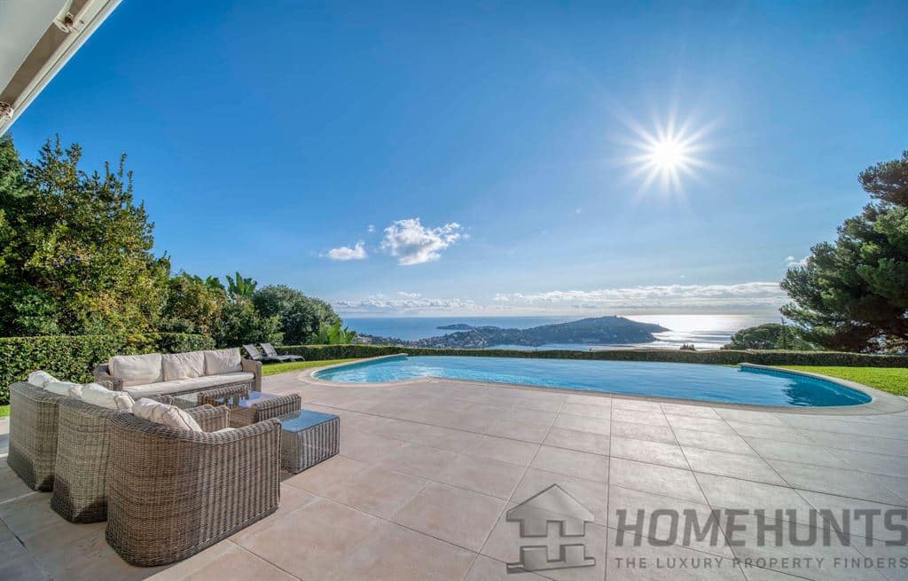 property_HH-15994784-7