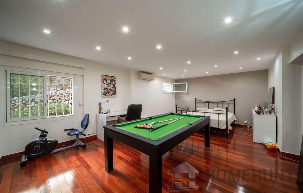 property_HH-15994784-8