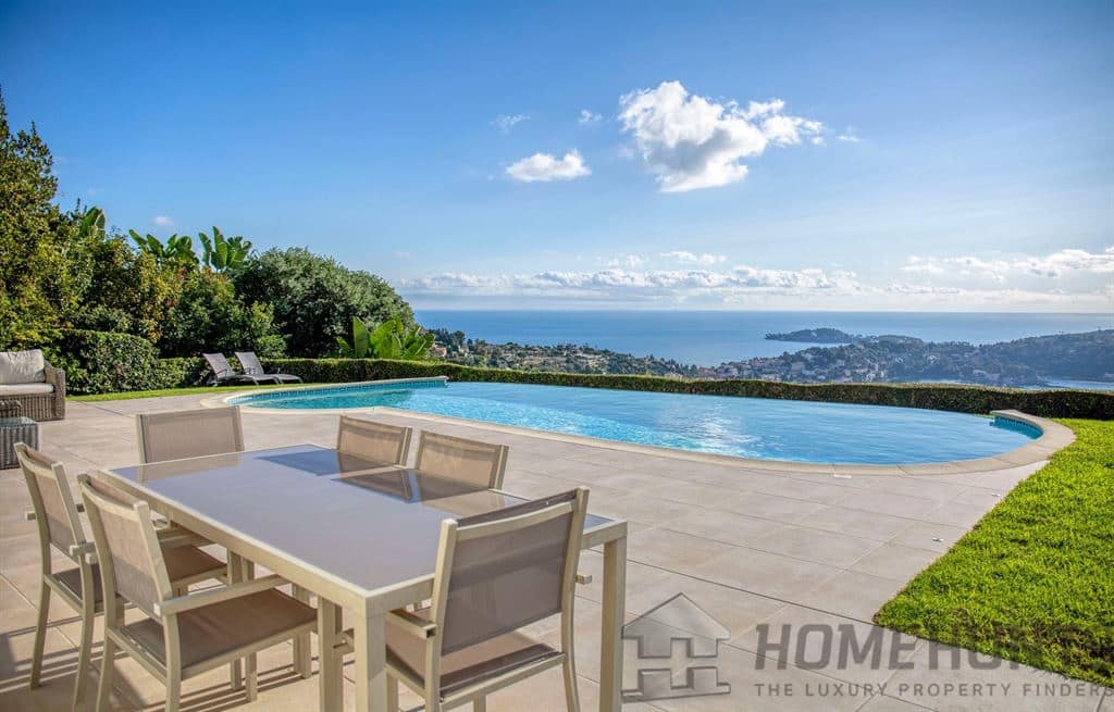 property_HH-15994784