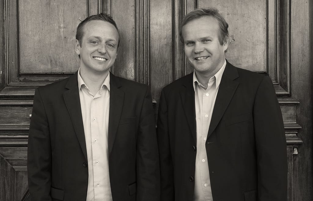 DSC_0062a Home Hunts luxury property