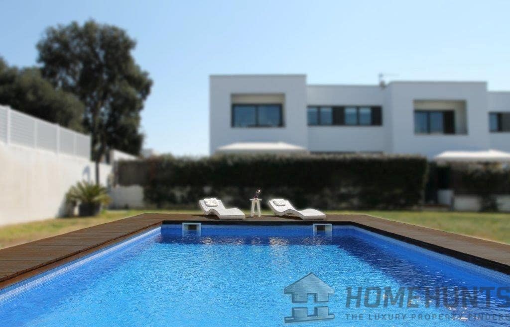 property_HH-14863510-10