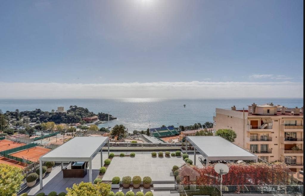 property_HH-14672905-3