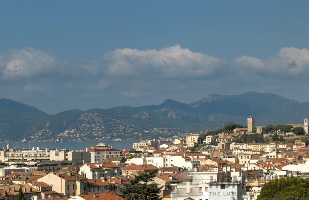 property_HH-15542706-15