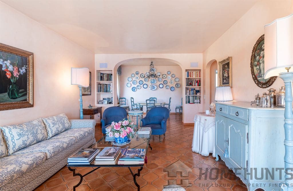 property_HH-15716166-9