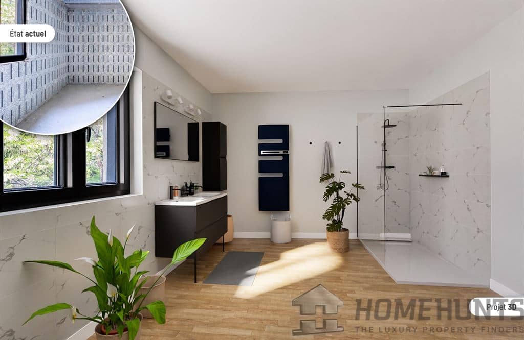 property_HH-15611735-6