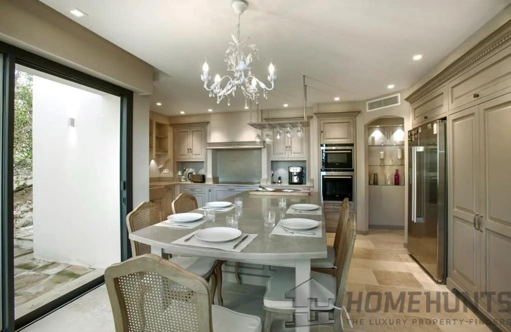 property_HH-15391434-7