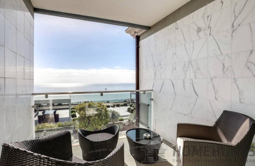 property_HH-14672905-11