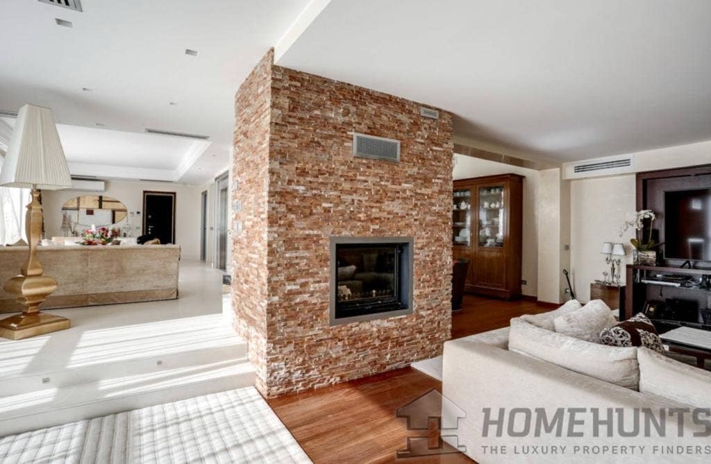 property_HH-14672905-5