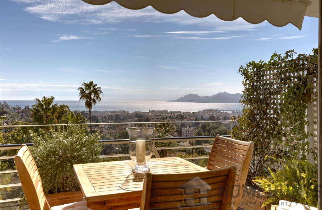 property_HH-15731501-14