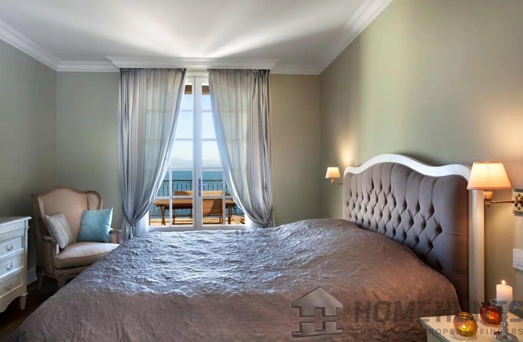 property_HH-15391434-11