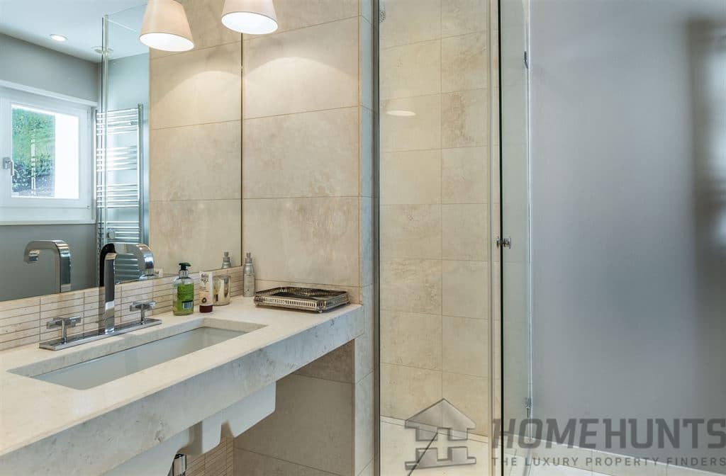 property_HH-12169545-11