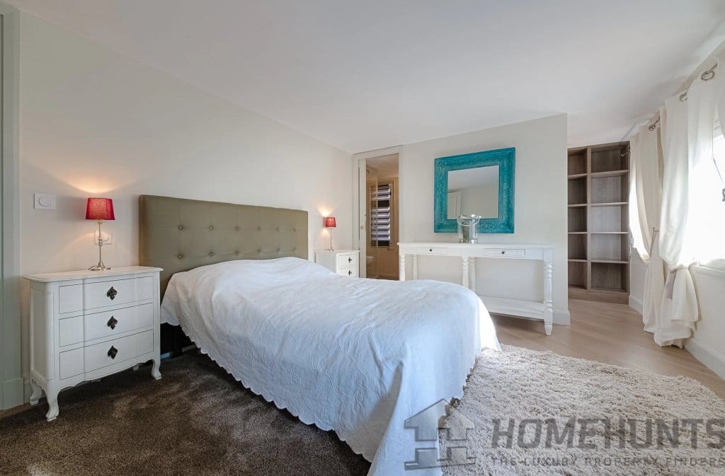 property_HH-15721762-12