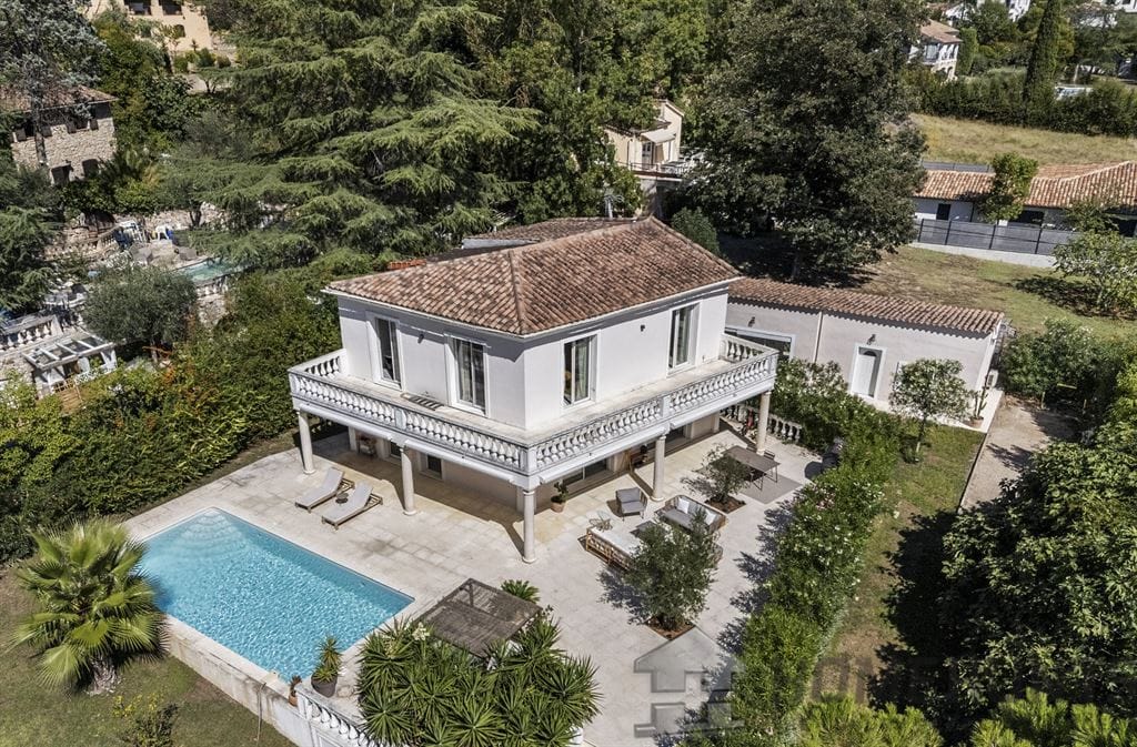 property_HH-15912721-18