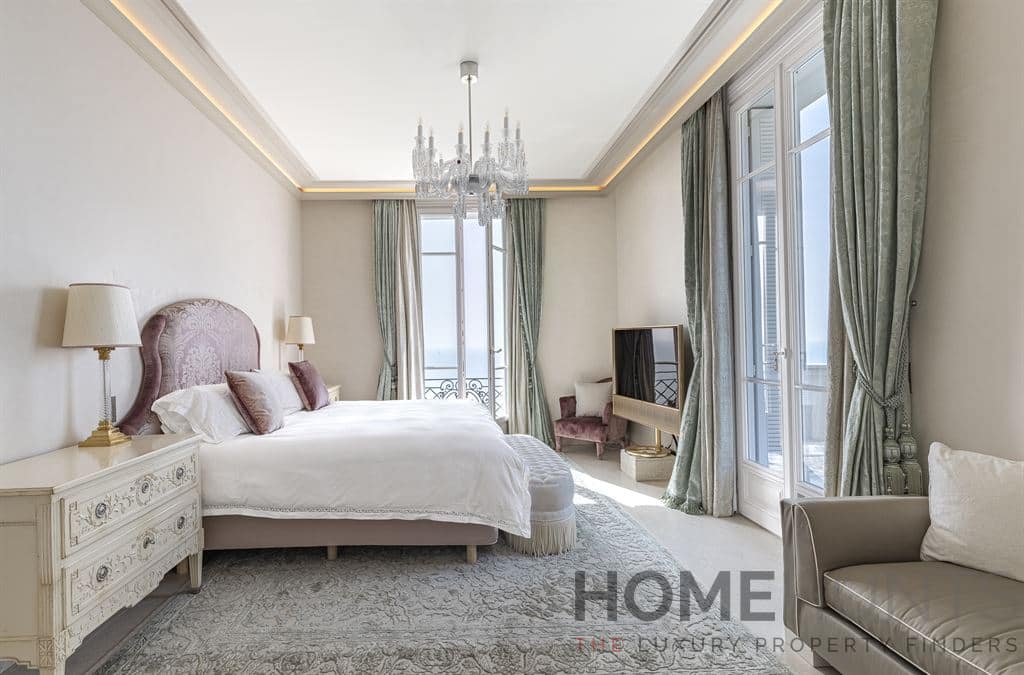 property_HH-15611694-8