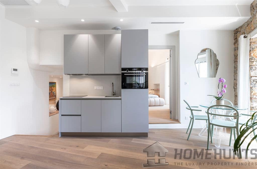 property_HH-15819987-4