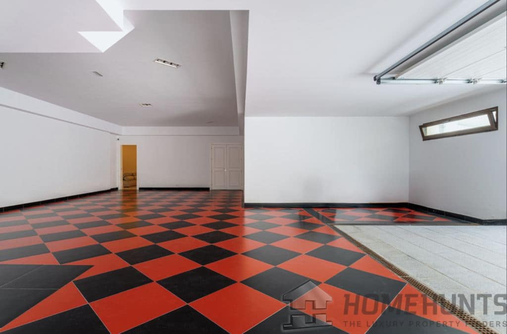 property_HH-15913887-19