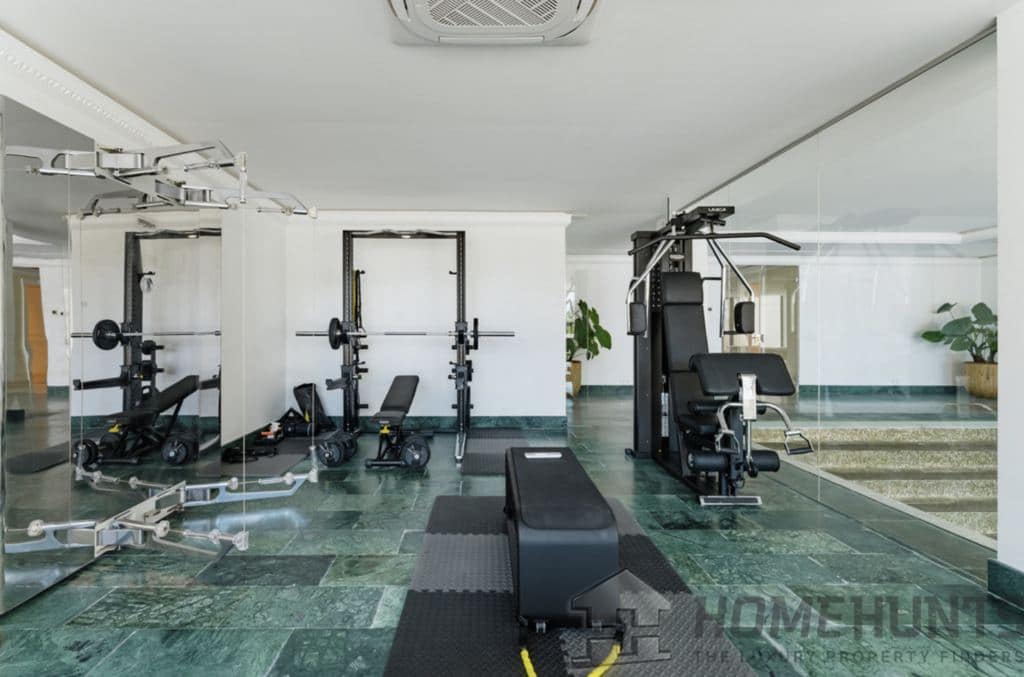 property_HH-15913887-18