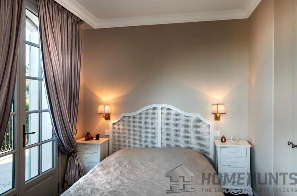 property_HH-15391434-12